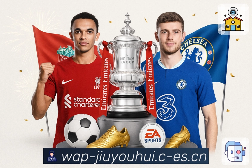 九游会 客户端图